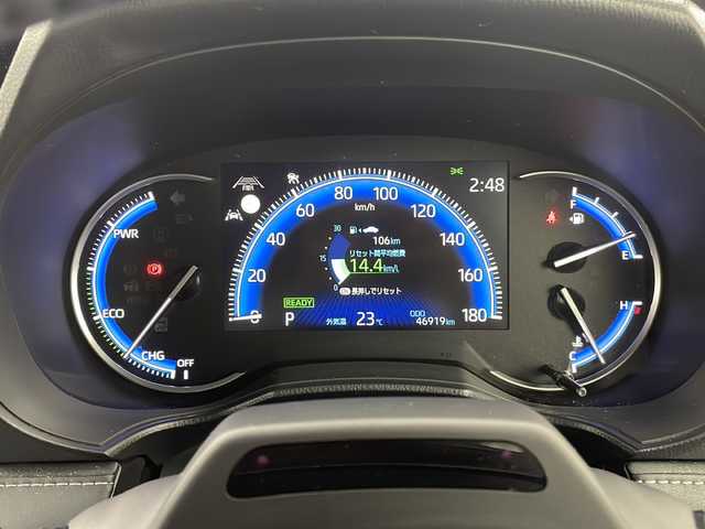 トヨタ ノア ハイブリッド S－Z 栃木県 2022(令4)年 4.7万km スパークリングブラックパールクリスタルシャイン トヨタセーフティセンス/・プリクラッシュセーフティ/・レーンディパーチャーアラート/・オートマチックハイビーム/・レーントレーシングアラート/・発進遅れ告知機能/快適利便パッケージHi/・パワーバックドア/・2列目オットマン付きシート/・2列目シートヒーター/純正10.5インチディスプレイナビ/・CD/DVDデッキ/・フルセグTV/ブラインドスポットモニター/AC100V電源/ビルトインETC2.0/両側パワースライドドア/スマートキー/LEDヘッドライト/保証書/取扱説明書/スペアキー