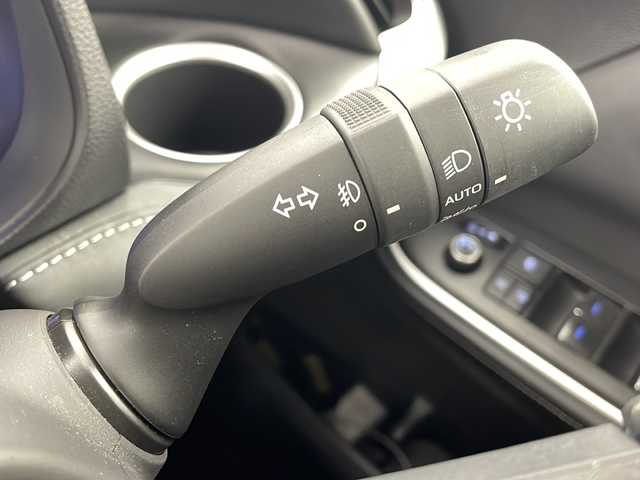 トヨタ ノア ハイブリッド S－Z 栃木県 2022(令4)年 4.7万km スパークリングブラックパールクリスタルシャイン トヨタセーフティセンス/・プリクラッシュセーフティ/・レーンディパーチャーアラート/・オートマチックハイビーム/・レーントレーシングアラート/・発進遅れ告知機能/快適利便パッケージHi/・パワーバックドア/・2列目オットマン付きシート/・2列目シートヒーター/純正10.5インチディスプレイナビ/・CD/DVDデッキ/・フルセグTV/ブラインドスポットモニター/AC100V電源/ビルトインETC2.0/両側パワースライドドア/スマートキー/LEDヘッドライト/保証書/取扱説明書/スペアキー