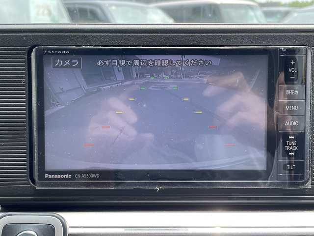 トヨタ ピクシスジョイ F X SAⅡ 大分県 2017(平29)年 7.5万km パールホワイトⅢ 社外SDナビゲーション/ブルートゥース/フルセグTV/アイドリングストップ/スマートキー/プッシュスタート/衝突軽減ブレーキ/オートライト/純正フロアマット ドアバイザー