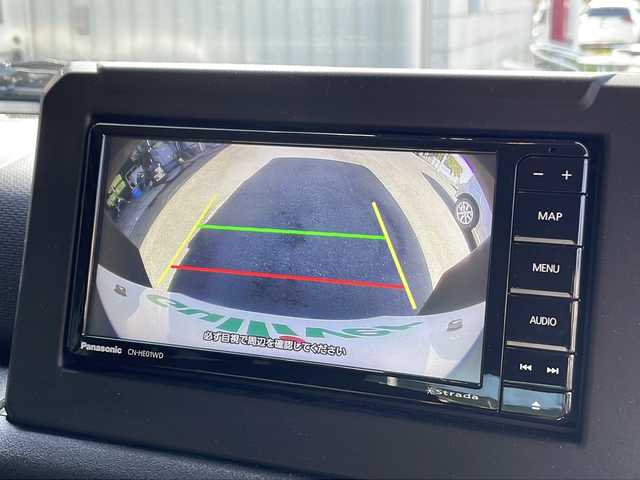 スズキ ジムニー XC 福島県 2023(令5)年 1万km ジャングルグリーン ワンオーナー/【モンスタースポーツコンプリートカー】/EX-TUNEサスペンション2インチアップ/MonsterSPORTフルレンジECU STAGE2/（64→約90馬力）/SR-7F RECAROシート/SP-Xストリートマフラー/Carrozzeriaハイレゾサウンドスピーカー/オーバーフェンダー/MonsterSPORTマッドフラップ/MonsterSPORTアルミペダル/MonsterSPORT背面タイヤカバー/スズキレーダーセーフティ/Stradaナビ/バックカメラ/Bluetooth/DVD再生/前後ドラレコ/オートLEDライト/デュアルカラーフォグランプバルブ（ホワイト/イエロー）/M/Tタイヤ装着純正AW16インチ