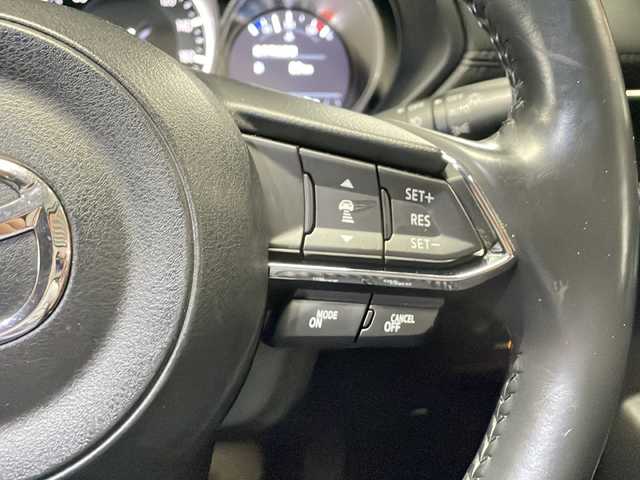 マツダ ＣＸ－５ 20S シルクベージュセレ 静岡県 2020(令2)年 3.8万km ソウルレッドクリスタルM 【メーカーOP】/CD/DVDプレーヤー＋地上デジタルテレビチューナー/アラウンドビューモニターフロントパーキングセンサー/【特別装備】/フロントフォグランプ/IRカットガラス/ルームランプ/ラゲッジルームランプ（LED）/アンビエントライト/シルクベージュ色ハーフレザーシート/【主要装備】/レザー調シートカバー/純正ナビ　/ステアリングスイッチ　　/レーダークルーズコントロール/プッシュスタート/スマートキー/純正19インチアルミホイール/パワーバックドア/前席シートヒーター/運転席パワーシート/ステアリングヒーター/ドライブレコーダー/ヘッドアップディスプレイ/ブラインドスポットビューモニター