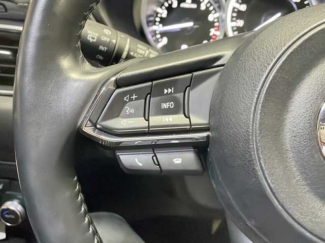 マツダ ＣＸ－５ 20S シルクベージュセレ 静岡県 2020(令2)年 3.8万km ソウルレッドクリスタルM 【メーカーOP】/CD/DVDプレーヤー＋地上デジタルテレビチューナー/アラウンドビューモニターフロントパーキングセンサー/【特別装備】/フロントフォグランプ/IRカットガラス/ルームランプ/ラゲッジルームランプ（LED）/アンビエントライト/シルクベージュ色ハーフレザーシート/【主要装備】/レザー調シートカバー/純正ナビ　/ステアリングスイッチ　　/レーダークルーズコントロール/プッシュスタート/スマートキー/純正19インチアルミホイール/パワーバックドア/前席シートヒーター/運転席パワーシート/ステアリングヒーター/ドライブレコーダー/ヘッドアップディスプレイ/ブラインドスポットビューモニター