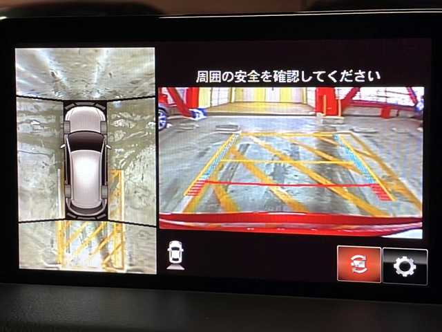 マツダ ＣＸ－５ 20S シルクベージュセレ 静岡県 2020(令2)年 3.8万km ソウルレッドクリスタルM 【メーカーOP】/CD/DVDプレーヤー＋地上デジタルテレビチューナー/アラウンドビューモニターフロントパーキングセンサー/【特別装備】/フロントフォグランプ/IRカットガラス/ルームランプ/ラゲッジルームランプ（LED）/アンビエントライト/シルクベージュ色ハーフレザーシート/【主要装備】/レザー調シートカバー/純正ナビ　/ステアリングスイッチ　　/レーダークルーズコントロール/プッシュスタート/スマートキー/純正19インチアルミホイール/パワーバックドア/前席シートヒーター/運転席パワーシート/ステアリングヒーター/ドライブレコーダー/ヘッドアップディスプレイ/ブラインドスポットビューモニター