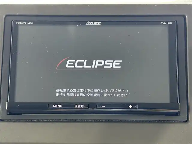 ホンダ Ｎ ＢＯＸ L 佐賀県 2021(令3)年 7.6万km プラチナホワイトパール ホンダセンシング /社外7インチナビ/バックカメラ /左側パワースライドドア/前方ドライブレコーダー/ETC/レーダークルーズコントロール/純正フロアマット/LEDライト/オートライト/オートマチックハイビーム/スマートキー/ECONスイッチ