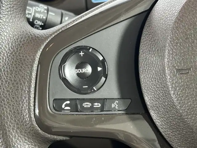 ホンダ Ｎ ＢＯＸ L 佐賀県 2021(令3)年 7.6万km プラチナホワイトパール ホンダセンシング /社外7インチナビ/バックカメラ /左側パワースライドドア/前方ドライブレコーダー/ETC/レーダークルーズコントロール/純正フロアマット/LEDライト/オートライト/オートマチックハイビーム/スマートキー/ECONスイッチ