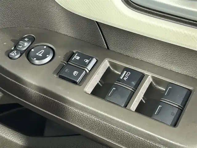 ホンダ Ｎ ＢＯＸ L 佐賀県 2021(令3)年 7.6万km プラチナホワイトパール ホンダセンシング /社外7インチナビ/バックカメラ /左側パワースライドドア/前方ドライブレコーダー/ETC/レーダークルーズコントロール/純正フロアマット/LEDライト/オートライト/オートマチックハイビーム/スマートキー/ECONスイッチ