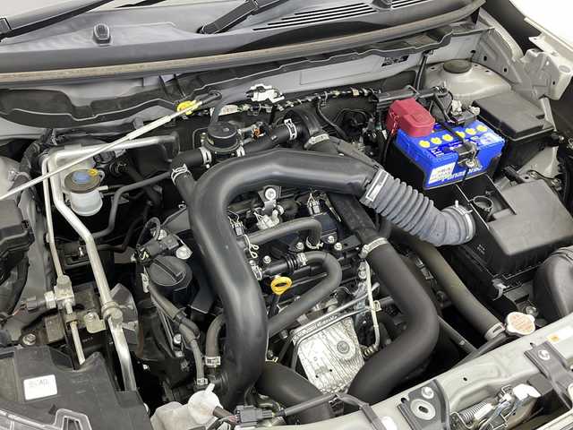 トヨタ ライズ Z 宮城県 2020(令2)年 3.8万km ナチュラルベージュマイカM 純正９インチＳＤナビ　/・フルセグTV/・Bluetooth接続/・AM、FM/・CD/・DVD/・HDMI/ＥＴＣ２．０ /全方位カメラ /前後ドライブレコーダー/レーダークルーズコントロール /モデリスタラゲージウッドデッキ /シートヒーター /フォグランプ /LEDヘッドライト /スマートキー/プッシュスタート/スペアキー/純正ホイール /純正フロアマット