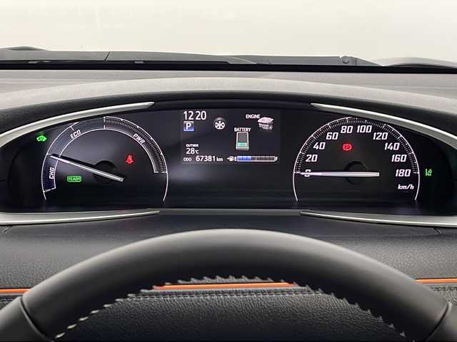 トヨタ シエンタ ハイブリッド G 新潟県 2019(令1)年 6.8万km ブラックマイカ アルパイン7インチナビ/(7WZ)/(CD.DVD.SD.フルセグ.Bluetooth)/アルパインフリップダウンモニター/バックカメラ/両側パワースライドドア/トヨタセーフティセンス/・プリクラッシュセーフティ/・レーンキープアシスト/・オートマチックハイビーム/クルーズコントロール/キセノンオートライト/ステアリングリモコン/EVモード/ドライブレコーダー/プッシュスタート/スマートキー×2/フロアマット