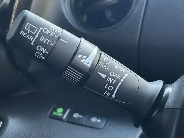 ホンダ Ｎ ＢＯＸ カスタム G L ターボ ホンダセンシング 滋賀県 2018(平30)年 5.1万km パールⅡ 禁煙車/社外メモリーナビ/・CD/フルセグ/Bluetooth/バックカメラ/追従付クルーズコントロール/両側自動スライドドア/LEDヘッドライト/パドルシフト/ハーフレザーシート/レーンキープアシスト/横滑り防止/ETC/オートエアコン/プッシュスタート/スマートキー