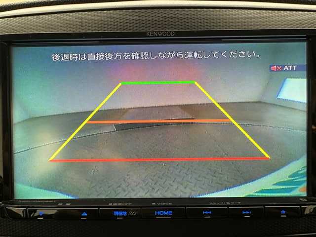 ダイハツ ミラ イース L SAⅢ 兵庫県 2020(令2)年 1.9万km ホワイト 社外メモリナビ/(MDV-D206BT)/CD BT/バックカメラ/衝突軽減ブレーキ/コーナーセンサー/純正フロアマット/純正ドアバイザー/キーレスキー/スペアキー/アイドリングストップ/ヘッドライトレベライザー/オートハイビーム