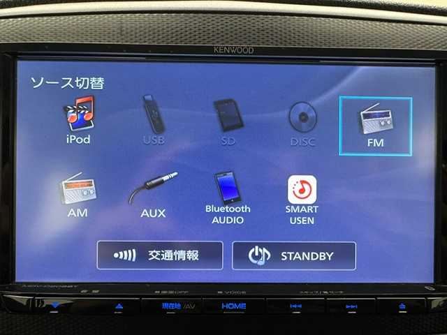 ダイハツ ミラ イース L SAⅢ 兵庫県 2020(令2)年 1.9万km ホワイト 社外メモリナビ/(MDV-D206BT)/CD BT/バックカメラ/衝突軽減ブレーキ/コーナーセンサー/純正フロアマット/純正ドアバイザー/キーレスキー/スペアキー/アイドリングストップ/ヘッドライトレベライザー/オートハイビーム
