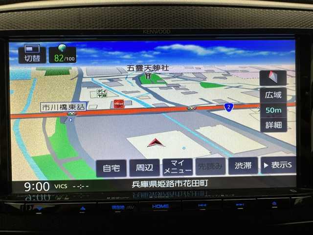 ダイハツ ミラ イース L SAⅢ 兵庫県 2020(令2)年 1.9万km ホワイト 社外メモリナビ/(MDV-D206BT)/CD BT/バックカメラ/衝突軽減ブレーキ/コーナーセンサー/純正フロアマット/純正ドアバイザー/キーレスキー/スペアキー/アイドリングストップ/ヘッドライトレベライザー/オートハイビーム