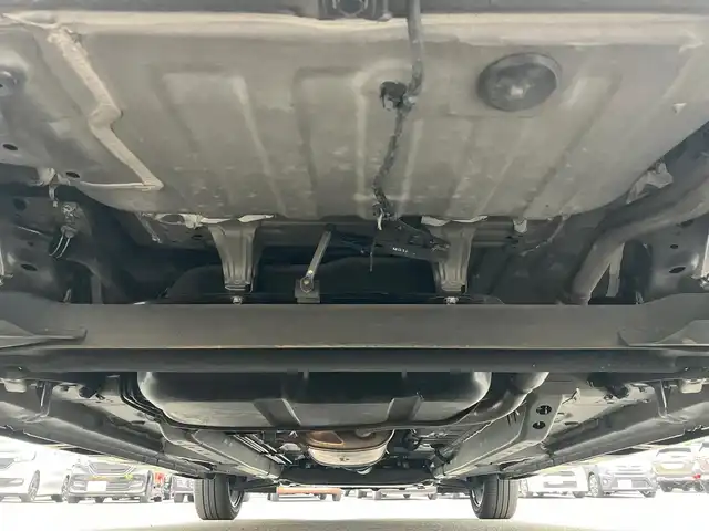 日産 ルークス HWS Gターボ プロパイロットED 静岡県 2020(令2)年 1.5万km アメジストパープル エンジンスタートボタン/パワーステアリング/パワーウィンドウ/保証書/取扱説明書/アイドリングストップ/ターボ/オートエアコン/クルーズコントロール/USB入力端子/ETC/全方位カメラ/純正SDナビ（CD/DVD/BT/フルセグ）/ドライブレコーダー前後/ウォークスルー/純正フロアマット/両側パワースライドドア/純正アルミホイール/ABS/横滑り防止装置/コーナーセンサー前後/レーンキープアシスト/オートライト/LEDヘッドライト/W＋サイドエアバック/衝突軽減システム/プロパイロット