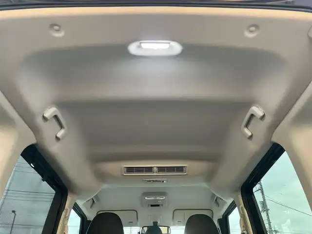 日産 ルークス HWS Gターボ プロパイロットED 静岡県 2020(令2)年 1.5万km アメジストパープル エンジンスタートボタン/パワーステアリング/パワーウィンドウ/保証書/取扱説明書/アイドリングストップ/ターボ/オートエアコン/クルーズコントロール/USB入力端子/ETC/全方位カメラ/純正SDナビ（CD/DVD/BT/フルセグ）/ドライブレコーダー前後/ウォークスルー/純正フロアマット/両側パワースライドドア/純正アルミホイール/ABS/横滑り防止装置/コーナーセンサー前後/レーンキープアシスト/オートライト/LEDヘッドライト/W＋サイドエアバック/衝突軽減システム/プロパイロット