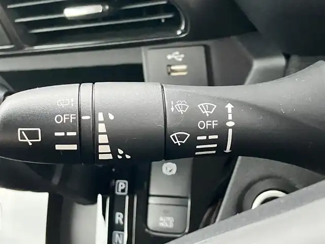 日産 ルークス HWS Gターボ プロパイロットED 静岡県 2020(令2)年 1.5万km アメジストパープル エンジンスタートボタン/パワーステアリング/パワーウィンドウ/保証書/取扱説明書/アイドリングストップ/ターボ/オートエアコン/クルーズコントロール/USB入力端子/ETC/全方位カメラ/純正SDナビ（CD/DVD/BT/フルセグ）/ドライブレコーダー前後/ウォークスルー/純正フロアマット/両側パワースライドドア/純正アルミホイール/ABS/横滑り防止装置/コーナーセンサー前後/レーンキープアシスト/オートライト/LEDヘッドライト/W＋サイドエアバック/衝突軽減システム/プロパイロット