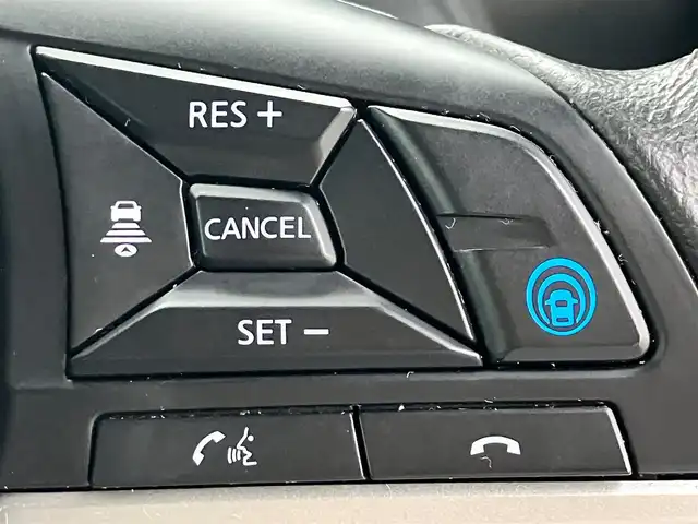 日産 ルークス HWS Gターボ プロパイロットED 静岡県 2020(令2)年 1.5万km アメジストパープル エンジンスタートボタン/パワーステアリング/パワーウィンドウ/保証書/取扱説明書/アイドリングストップ/ターボ/オートエアコン/クルーズコントロール/USB入力端子/ETC/全方位カメラ/純正SDナビ（CD/DVD/BT/フルセグ）/ドライブレコーダー前後/ウォークスルー/純正フロアマット/両側パワースライドドア/純正アルミホイール/ABS/横滑り防止装置/コーナーセンサー前後/レーンキープアシスト/オートライト/LEDヘッドライト/W＋サイドエアバック/衝突軽減システム/プロパイロット
