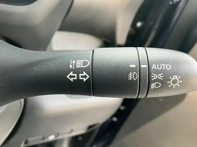 日産 ルークス HWS Gターボ プロパイロットED 静岡県 2020(令2)年 1.5万km アメジストパープル エンジンスタートボタン/パワーステアリング/パワーウィンドウ/保証書/取扱説明書/アイドリングストップ/ターボ/オートエアコン/クルーズコントロール/USB入力端子/ETC/全方位カメラ/純正SDナビ（CD/DVD/BT/フルセグ）/ドライブレコーダー前後/ウォークスルー/純正フロアマット/両側パワースライドドア/純正アルミホイール/ABS/横滑り防止装置/コーナーセンサー前後/レーンキープアシスト/オートライト/LEDヘッドライト/W＋サイドエアバック/衝突軽減システム/プロパイロット