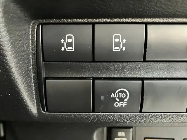 日産 ルークス HWS Gターボ プロパイロットED 静岡県 2020(令2)年 1.5万km アメジストパープル エンジンスタートボタン/パワーステアリング/パワーウィンドウ/保証書/取扱説明書/アイドリングストップ/ターボ/オートエアコン/クルーズコントロール/USB入力端子/ETC/全方位カメラ/純正SDナビ（CD/DVD/BT/フルセグ）/ドライブレコーダー前後/ウォークスルー/純正フロアマット/両側パワースライドドア/純正アルミホイール/ABS/横滑り防止装置/コーナーセンサー前後/レーンキープアシスト/オートライト/LEDヘッドライト/W＋サイドエアバック/衝突軽減システム/プロパイロット