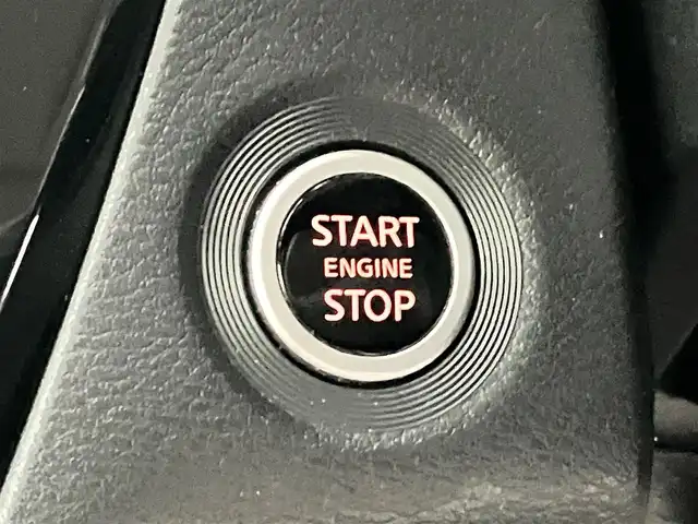 日産 ルークス HWS Gターボ プロパイロットED 静岡県 2020(令2)年 1.5万km アメジストパープル エンジンスタートボタン/パワーステアリング/パワーウィンドウ/保証書/取扱説明書/アイドリングストップ/ターボ/オートエアコン/クルーズコントロール/USB入力端子/ETC/全方位カメラ/純正SDナビ（CD/DVD/BT/フルセグ）/ドライブレコーダー前後/ウォークスルー/純正フロアマット/両側パワースライドドア/純正アルミホイール/ABS/横滑り防止装置/コーナーセンサー前後/レーンキープアシスト/オートライト/LEDヘッドライト/W＋サイドエアバック/衝突軽減システム/プロパイロット