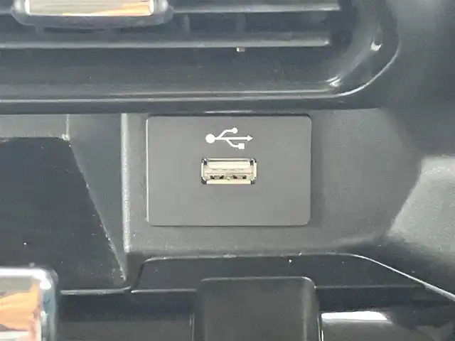日産 ルークス HWS Gターボ プロパイロットED 静岡県 2020(令2)年 1.5万km アメジストパープル エンジンスタートボタン/パワーステアリング/パワーウィンドウ/保証書/取扱説明書/アイドリングストップ/ターボ/オートエアコン/クルーズコントロール/USB入力端子/ETC/全方位カメラ/純正SDナビ（CD/DVD/BT/フルセグ）/ドライブレコーダー前後/ウォークスルー/純正フロアマット/両側パワースライドドア/純正アルミホイール/ABS/横滑り防止装置/コーナーセンサー前後/レーンキープアシスト/オートライト/LEDヘッドライト/W＋サイドエアバック/衝突軽減システム/プロパイロット
