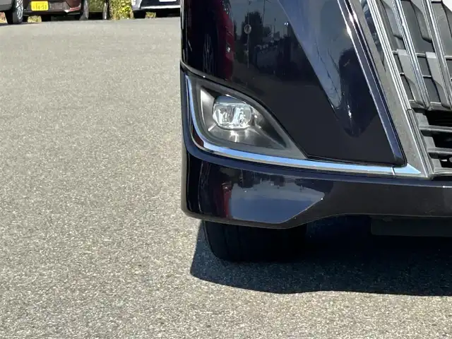 トヨタ エスクァイア ハイブリッド Gi 山形県 2019(平31)年 9.8万km スパークリングブラックパールクリスタルシャイン トヨタセーフティセンス/純正SDナビ/　　【CD DVD BT フルセグ】/バックカメラ/両側パワースライドドア/クルーズコントロール/LEDオートヘッドライト/ソフトレザーシート/シートヒーター/純正15インチアルミホイール/ドライブレコーダー/ステアリングスイッチ/電動格納ウィンカーミラー/フォグランプ/WAC/スマートキー/ETC