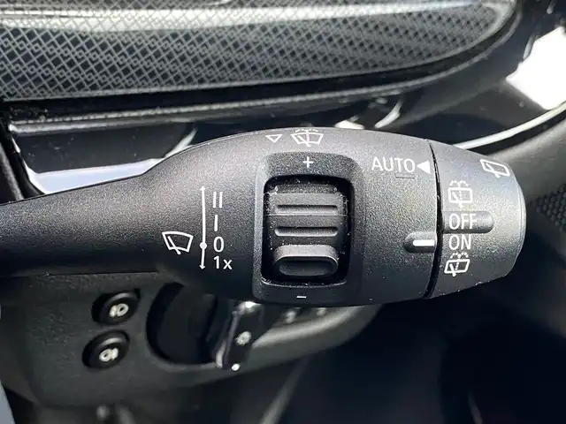 ＭＩＮＩ ＢＭＷ ミニ クラブマン クーパーD 福岡県 2020(令2)年 1.9万km 赤Ｍ 後期/ユニオンジャックテール/インテリジェントセーフティ/純正ナビ/Bluetooth/USB/社外フルセグTV/アダプティブクルーズコントロール/Bカメラ/ETC/ドラレコ/LEDヘッドライト/スマートキー/インディアンサマーレッド