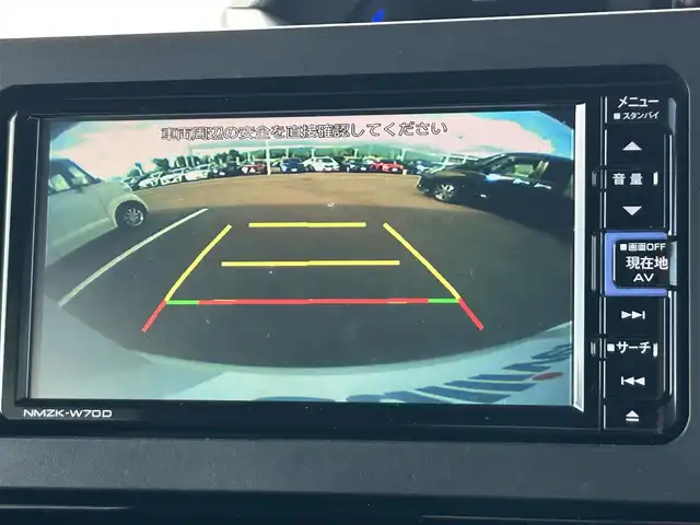 ダイハツ タント カスタム X セレクション 奈良県 2020(令2)年 4.3万km シャイニングホワイトパール 純正ナビ/フルセグテレビ/バックカメラ/ＤＶＤ再生/プッシュスタート/シートヒーター/純正フロアマット/両側パワースライドドア/純正ＡＷ/前後コーナーセンサー/純正ドライブレコーダー/アイドリングストップ/スマートキー