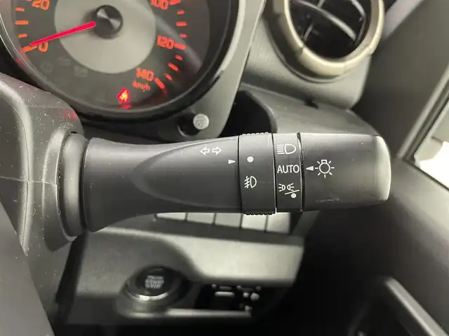 スズキ ジムニー XC 大分県 2021(令3)年 3.9万km シルキーシルバーメタリック ４WD/スズキセーフティサポート/・衝突軽減ブレーキ/・クルーズコントロール（追従なし）/・車線逸脱警報機能/パナソニックナビ/【AM/FM/CD/DVD/Bluetooth/フルセグTV】/ETC/オートライト/LEDヘッドライド/プッシュスタート/スマートキー/シートヒーター（運転席/助手席）