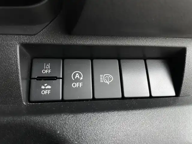 スズキ ジムニー XC 大分県 2021(令3)年 3.9万km シルキーシルバーメタリック ４WD/スズキセーフティサポート/・衝突軽減ブレーキ/・クルーズコントロール（追従なし）/・車線逸脱警報機能/パナソニックナビ/【AM/FM/CD/DVD/Bluetooth/フルセグTV】/ETC/オートライト/LEDヘッドライド/プッシュスタート/スマートキー/シートヒーター（運転席/助手席）