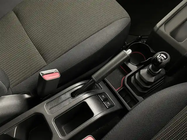 スズキ ジムニー XC 大分県 2021(令3)年 3.9万km シルキーシルバーメタリック ４WD/スズキセーフティサポート/・衝突軽減ブレーキ/・クルーズコントロール（追従なし）/・車線逸脱警報機能/パナソニックナビ/【AM/FM/CD/DVD/Bluetooth/フルセグTV】/ETC/オートライト/LEDヘッドライド/プッシュスタート/スマートキー/シートヒーター（運転席/助手席）