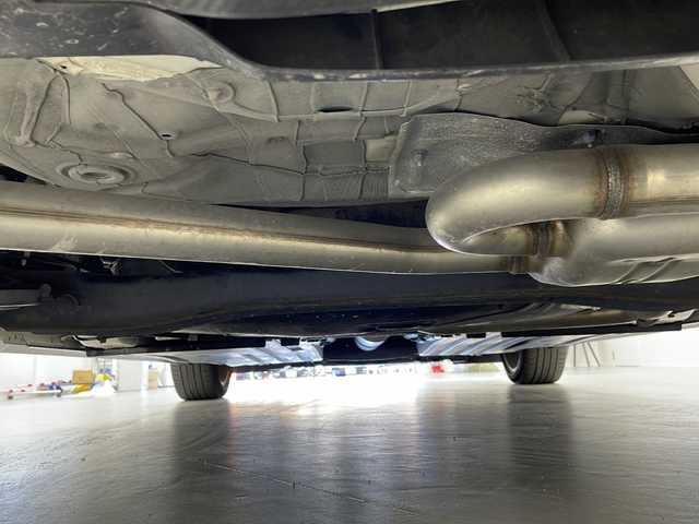 スズキ スイフト スポーツ セーフティPKG 福島県 2017(平29)年 3万km ピュアホワイトP /スズキセーフティサポート/・車線逸脱警報機能/・横滑り防止装置//デュアルセンサーブレーキサポート//全周囲カメラ//純正8インチナビ/・BT.CD.DVD.USB.SD/・フルセグTV//D席シートヒーター//パドルシフト//ビルトインETC//LEDヘッドライト//フォグライト//プッシュスタート//スマートキー//純正フロアマット//純正17インチAW//純正ドアバイザー