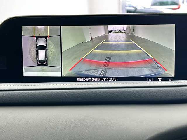 マツダ ＣＸ－３０ XD プロアクティブツーリングセレクション 宮城県 2020(令2)年 1.9万km スノーフレイクホワイトパールマイカ 純正ナビ/(AM/FM/BT/USB/TV/HDMI/CD/DVD)/全方位カメラ/ETC/前後ドライブレコーダー/レーダークルーズコントロール/シートヒーター/ステアリングヒーター/パワーシート/シートメモリー/プッシュスタート/スマートキー/スペアキー/オートライト/オートマチックハイビーム/LEDヘッドライト/ドアバイザー/純正フロアマット/純正18インチアルミホイール