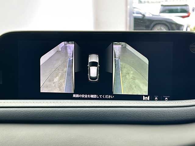 マツダ ＣＸ－３０ XD プロアクティブツーリングセレクション 宮城県 2020(令2)年 1.9万km スノーフレイクホワイトパールマイカ 純正ナビ/(AM/FM/BT/USB/TV/HDMI/CD/DVD)/全方位カメラ/ETC/前後ドライブレコーダー/レーダークルーズコントロール/シートヒーター/ステアリングヒーター/パワーシート/シートメモリー/プッシュスタート/スマートキー/スペアキー/オートライト/オートマチックハイビーム/LEDヘッドライト/ドアバイザー/純正フロアマット/純正18インチアルミホイール
