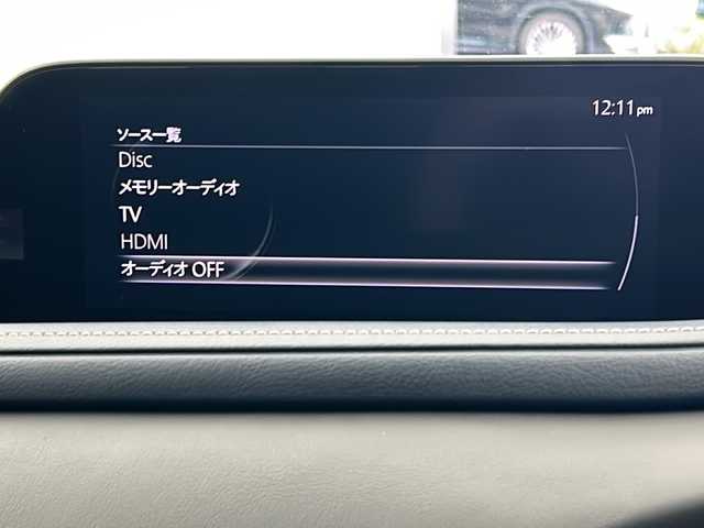 マツダ ＣＸ－３０ XD プロアクティブツーリングセレクション 宮城県 2020(令2)年 1.9万km スノーフレイクホワイトパールマイカ 純正ナビ/(AM/FM/BT/USB/TV/HDMI/CD/DVD)/全方位カメラ/ETC/前後ドライブレコーダー/レーダークルーズコントロール/シートヒーター/ステアリングヒーター/パワーシート/シートメモリー/プッシュスタート/スマートキー/スペアキー/オートライト/オートマチックハイビーム/LEDヘッドライト/ドアバイザー/純正フロアマット/純正18インチアルミホイール