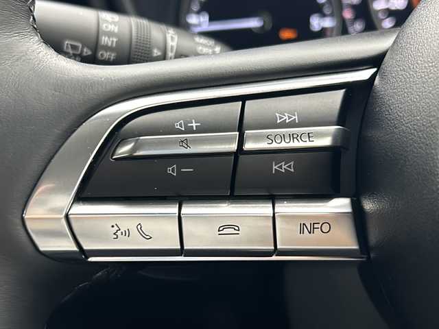 マツダ ＣＸ－３０ XD プロアクティブツーリングセレクション 宮城県 2020(令2)年 1.9万km スノーフレイクホワイトパールマイカ 純正ナビ/(AM/FM/BT/USB/TV/HDMI/CD/DVD)/全方位カメラ/ETC/前後ドライブレコーダー/レーダークルーズコントロール/シートヒーター/ステアリングヒーター/パワーシート/シートメモリー/プッシュスタート/スマートキー/スペアキー/オートライト/オートマチックハイビーム/LEDヘッドライト/ドアバイザー/純正フロアマット/純正18インチアルミホイール