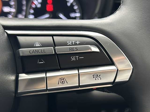 マツダ ＣＸ－３０ XD プロアクティブツーリングセレクション 宮城県 2020(令2)年 1.9万km スノーフレイクホワイトパールマイカ 純正ナビ/(AM/FM/BT/USB/TV/HDMI/CD/DVD)/全方位カメラ/ETC/前後ドライブレコーダー/レーダークルーズコントロール/シートヒーター/ステアリングヒーター/パワーシート/シートメモリー/プッシュスタート/スマートキー/スペアキー/オートライト/オートマチックハイビーム/LEDヘッドライト/ドアバイザー/純正フロアマット/純正18インチアルミホイール