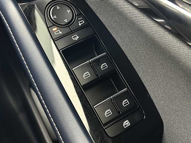 マツダ ＣＸ－３０ XD プロアクティブツーリングセレクション 宮城県 2020(令2)年 1.9万km スノーフレイクホワイトパールマイカ 純正ナビ/(AM/FM/BT/USB/TV/HDMI/CD/DVD)/全方位カメラ/ETC/前後ドライブレコーダー/レーダークルーズコントロール/シートヒーター/ステアリングヒーター/パワーシート/シートメモリー/プッシュスタート/スマートキー/スペアキー/オートライト/オートマチックハイビーム/LEDヘッドライト/ドアバイザー/純正フロアマット/純正18インチアルミホイール