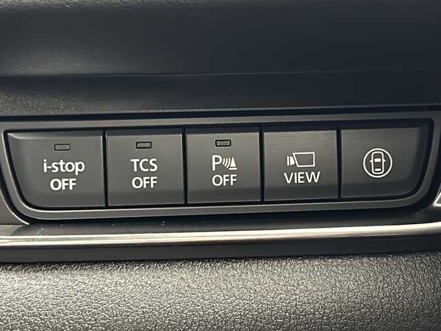マツダ ＣＸ－３０ XD プロアクティブツーリングセレクション 宮城県 2020(令2)年 1.9万km スノーフレイクホワイトパールマイカ 純正ナビ/(AM/FM/BT/USB/TV/HDMI/CD/DVD)/全方位カメラ/ETC/前後ドライブレコーダー/レーダークルーズコントロール/シートヒーター/ステアリングヒーター/パワーシート/シートメモリー/プッシュスタート/スマートキー/スペアキー/オートライト/オートマチックハイビーム/LEDヘッドライト/ドアバイザー/純正フロアマット/純正18インチアルミホイール
