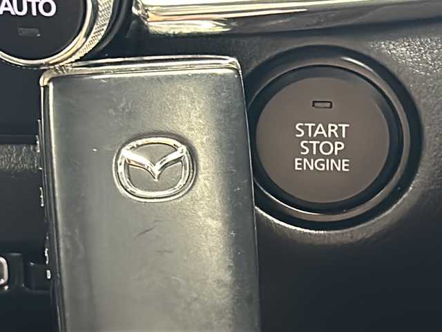マツダ ＣＸ－３０ XD プロアクティブツーリングセレクション 宮城県 2020(令2)年 1.9万km スノーフレイクホワイトパールマイカ 純正ナビ/(AM/FM/BT/USB/TV/HDMI/CD/DVD)/全方位カメラ/ETC/前後ドライブレコーダー/レーダークルーズコントロール/シートヒーター/ステアリングヒーター/パワーシート/シートメモリー/プッシュスタート/スマートキー/スペアキー/オートライト/オートマチックハイビーム/LEDヘッドライト/ドアバイザー/純正フロアマット/純正18インチアルミホイール