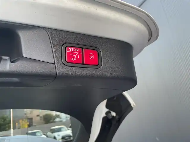 メルセデス・ベンツ Ｂ２００ｄ AMGライン 栃木県 2020(令2)年 2.7万km ポーラホワイト アドバンスパッケージ　/ヘッドアップディスプレイ　/レーダーセーフティＰＫＧ　/シートメモリー付パワーシート　/全周囲カメラ　/シートヒーター　　/保証書　/取扱説明書　/スペアキー　/ナビ　/フルセグＴＶ