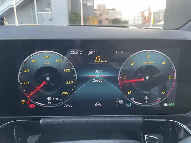 メルセデス・ベンツ Ｂ２００ｄ AMGライン 栃木県 2020(令2)年 2.7万km ポーラホワイト アドバンスパッケージ　/ヘッドアップディスプレイ　/レーダーセーフティＰＫＧ　/シートメモリー付パワーシート　/全周囲カメラ　/シートヒーター　　/保証書　/取扱説明書　/スペアキー　/ナビ　/フルセグＴＶ