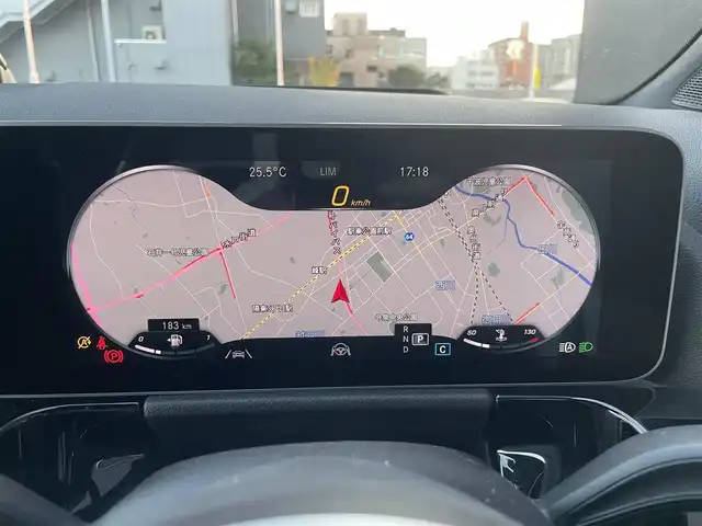 メルセデス・ベンツ Ｂ２００ｄ AMGライン 栃木県 2020(令2)年 2.7万km ポーラホワイト アドバンスパッケージ　/ヘッドアップディスプレイ　/レーダーセーフティＰＫＧ　/シートメモリー付パワーシート　/全周囲カメラ　/シートヒーター　　/保証書　/取扱説明書　/スペアキー　/ナビ　/フルセグＴＶ