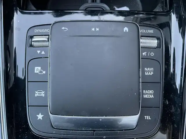 メルセデス・ベンツ Ｂ２００ｄ AMGライン 栃木県 2020(令2)年 2.7万km ポーラホワイト アドバンスパッケージ　/ヘッドアップディスプレイ　/レーダーセーフティＰＫＧ　/シートメモリー付パワーシート　/全周囲カメラ　/シートヒーター　　/保証書　/取扱説明書　/スペアキー　/ナビ　/フルセグＴＶ