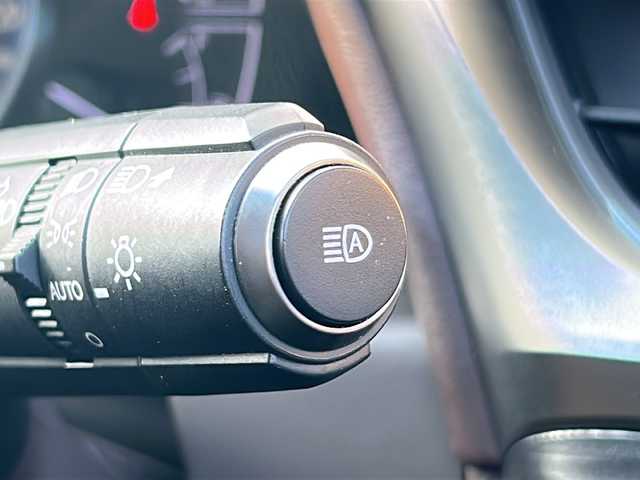 レクサス ＥＳ 300h バージョンL 三重県 2019(平31)年 2.8万km グラファイトブラックガラスフレーク 純正ナビ /全周囲カメラ/サンルーフ /本革シート/BSM /デジタルインナーミラー /ビルトインETC2.0 /スペアキー(2本) /全周囲ドライブレコーダー/前後コーナーセンサー/レーダークルーズコントロール/レーンキープアシスト/AC100V充電 /USB給電ポート/パワーバックドア/メモリシート /前席パワーシート/全席シートヒーター /全席シートエアコン /ステアリングヒーター/ステアリングスイッチ/LEDヘッドライト/オートハイビーム/オートライト/革巻きステアリング/ヘッドアップディスプレイ/純正フロアマット/電動格納ミラー/禁煙車