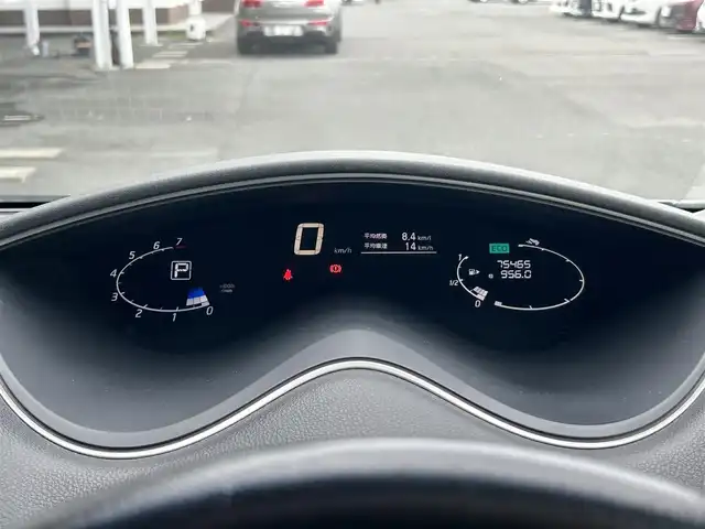 日産 セレナ ハイウェイスター Sハイブリッド 静岡県 2014(平26)年 7.6万km ブルームーンホワイトP 純正8型ナビ/エマージェンシーブレーキ/車線逸脱警報/踏み間違い衝突防止アシスト/ふらつき警報/アラウンドビューモニター/LEDヘッドライト/両側ワンタッチオートスライドドア/純正16AW/オートライト/レーンキープアシスト/前後ドラレコ/ETC