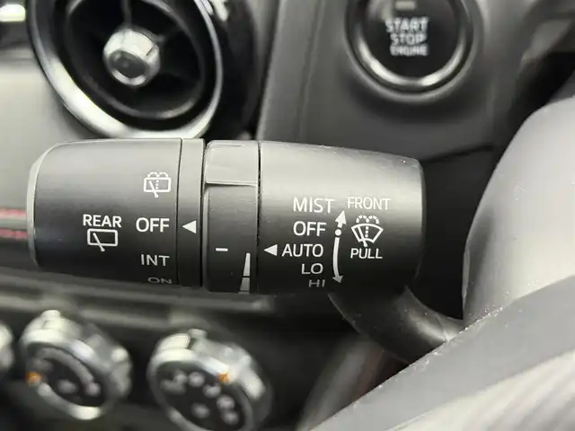 マツダ デミオ 13S ツーリング 愛知県 2016(平28)年 6.3万km アルミニウムメタリック 純正8インチナビ/フルセグTV/i-ACTIVSENSE/アドバンス・スマート・シティ・ブレーキ・サポート/横滑り防止装置/コーナーセンサー/レーンキープアシストシステム/オートライト/オートマチックハイビーム/ブラインドスポットモニター/ヘッドアップディスプレイ/LEDヘッドライト/フォグランプ/シートヒーター/ETC/純正15インチアルミホイール/純正フロアマット/プッシュスタート/スマートキー