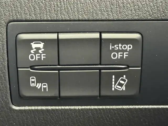 マツダ デミオ 13S ツーリング 愛知県 2016(平28)年 6.3万km アルミニウムメタリック 純正8インチナビ/フルセグTV/i-ACTIVSENSE/アドバンス・スマート・シティ・ブレーキ・サポート/横滑り防止装置/コーナーセンサー/レーンキープアシストシステム/オートライト/オートマチックハイビーム/ブラインドスポットモニター/ヘッドアップディスプレイ/LEDヘッドライト/フォグランプ/シートヒーター/ETC/純正15インチアルミホイール/純正フロアマット/プッシュスタート/スマートキー