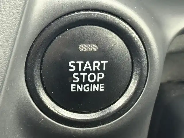 マツダ デミオ 13S ツーリング 愛知県 2016(平28)年 6.3万km アルミニウムメタリック 純正8インチナビ/フルセグTV/i-ACTIVSENSE/アドバンス・スマート・シティ・ブレーキ・サポート/横滑り防止装置/コーナーセンサー/レーンキープアシストシステム/オートライト/オートマチックハイビーム/ブラインドスポットモニター/ヘッドアップディスプレイ/LEDヘッドライト/フォグランプ/シートヒーター/ETC/純正15インチアルミホイール/純正フロアマット/プッシュスタート/スマートキー