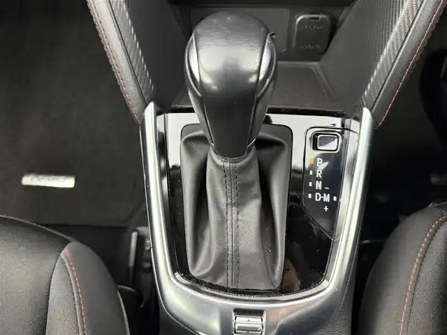 マツダ デミオ 13S ツーリング 愛知県 2016(平28)年 6.3万km アルミニウムメタリック 純正8インチナビ/フルセグTV/i-ACTIVSENSE/アドバンス・スマート・シティ・ブレーキ・サポート/横滑り防止装置/コーナーセンサー/レーンキープアシストシステム/オートライト/オートマチックハイビーム/ブラインドスポットモニター/ヘッドアップディスプレイ/LEDヘッドライト/フォグランプ/シートヒーター/ETC/純正15インチアルミホイール/純正フロアマット/プッシュスタート/スマートキー