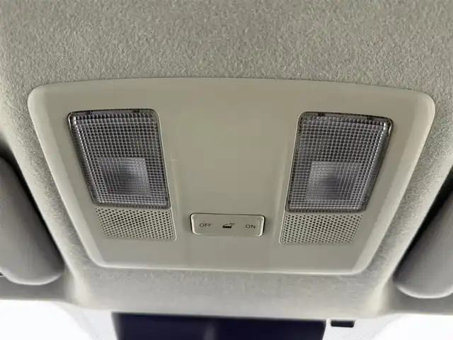 マツダ デミオ 13S ツーリング 愛知県 2016(平28)年 6.3万km アルミニウムメタリック 純正8インチナビ/フルセグTV/i-ACTIVSENSE/アドバンス・スマート・シティ・ブレーキ・サポート/横滑り防止装置/コーナーセンサー/レーンキープアシストシステム/オートライト/オートマチックハイビーム/ブラインドスポットモニター/ヘッドアップディスプレイ/LEDヘッドライト/フォグランプ/シートヒーター/ETC/純正15インチアルミホイール/純正フロアマット/プッシュスタート/スマートキー